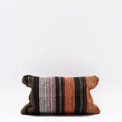 Pochette en tissu traditionnel portugais