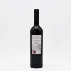 Porrais I Vin rouge du Douro - 75cl