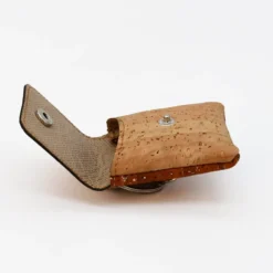 Porte-clés en liège