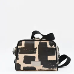 Sac bandoulière en liège