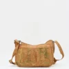 Sac besace en liège