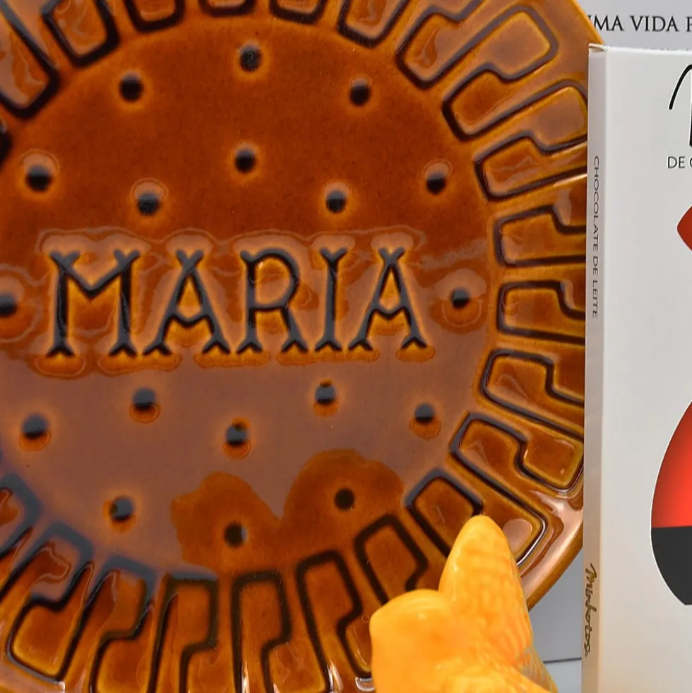 Sac cadeau "Maria"