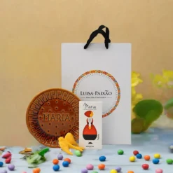 Sac cadeau