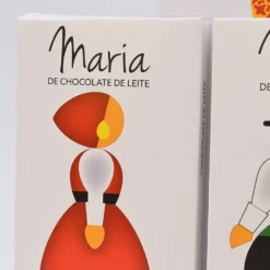 Sac cadeau