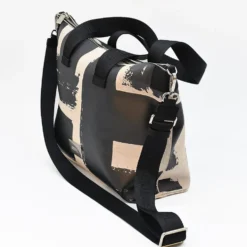 Sac à main en liège