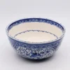 Saladier en céramique de Coimbra - 28cm
