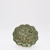 Saladier en céramique de Coimbra - 16cm