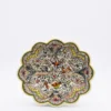 Saladier en céramique de Coimbra - 24cm