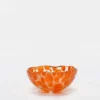 Saladier en verre "Marinha Grande" - 13cm