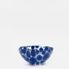 Saladier en verre "Marinha Grande" - 13cm