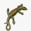 Salamandre en céramique - 26cm