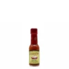 Sauce Piri Piri à l'ail