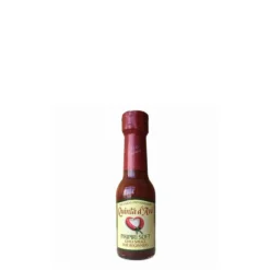 Sauce Piri Piri Portugais - Doux