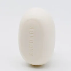 Saudade I Savon de luxe à la Violette