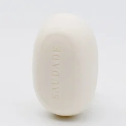 Saudade I Savon de luxe Orange Cannelle