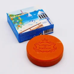 Savon "Algarve"