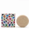 Savon "Andorinhas"