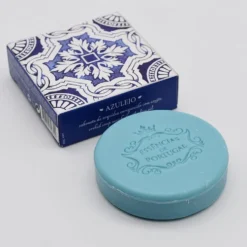 Savon "Azulejos"