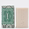 Savon de luxe "Algarve"