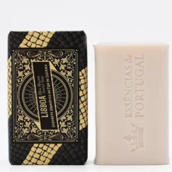 Savon de luxe "Lisboa"