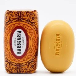 Savon de luxe parfumé "Ribeira do Porto"