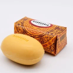 Savon de luxe parfumé 