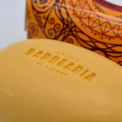 Savon de luxe parfumé 