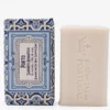 Savon de luxe "Porto"