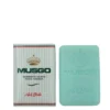 Savon doux Musgo