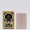Savon hydratant au lait de chèvre