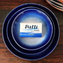 Savon iconique Patti