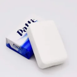 Savon iconique Patti
