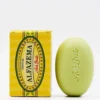 Savon à la lavande Alfazema