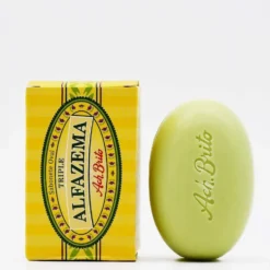 Savon à la lavande Alfazema