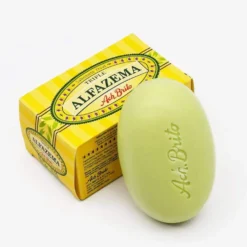 Savon à la lavande Alfazema