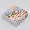 Savon "Lisboa"