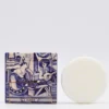 Savon "O Fado"