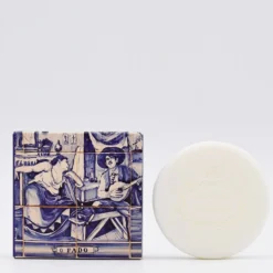Savon "O Fado"