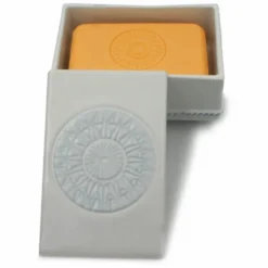 Savon parfumé