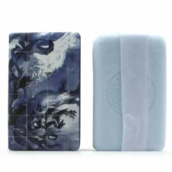 Savon parfumé