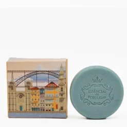 Savon "Porto"