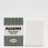 Savon pour hommes "Mogno"