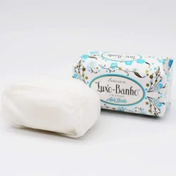 Savon pour le bain