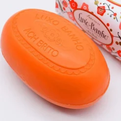 Savon pour le bain