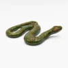 Serpent en céramique - 27cm