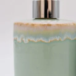 Set de salle de bain en céramique