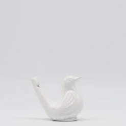 Sifflet à eau 