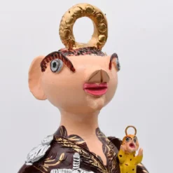 São António 50cm - Jùlia Côta