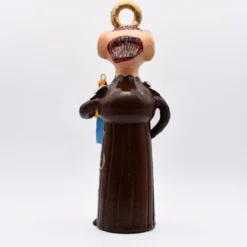São António 50cm - Jùlia Côta