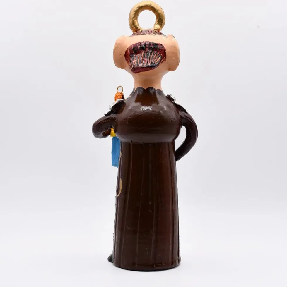 São António 50cm - Jùlia Côta